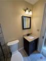589 Meigs Street - Photo 39