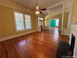 589 Meigs Street - Photo 4