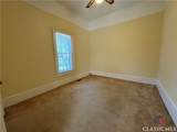 589 Meigs Street - Photo 40