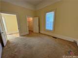 589 Meigs Street - Photo 41