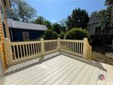 589 Meigs Street - Photo 44
