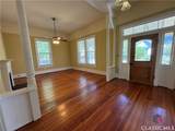 589 Meigs Street - Photo 6