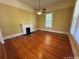 589 Meigs Street - Photo 8