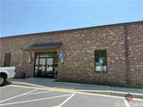 1071 Jamestown Boulevard - Photo 1