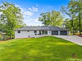 307 Lakeview Drive - Photo 1