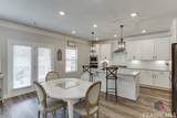 71 Parkers Place - Photo 19