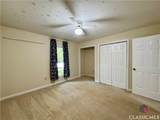 165 Cedar Springs Place - Photo 18