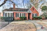 570 Southview Drive - Photo 1