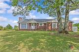 2128 Highway 172 - Photo 1