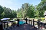 351 Live Oak Lane - Photo 17