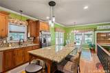 351 Live Oak Lane - Photo 32
