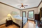 351 Live Oak Lane - Photo 42