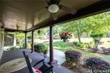 351 Live Oak Lane - Photo 5