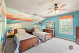 351 Live Oak Lane - Photo 52