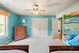 351 Live Oak Lane - Photo 53