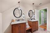 351 Live Oak Lane - Photo 56