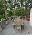 154 Diamond Drive - Photo 13