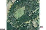Lot 7 Wallace Road - Photo 1