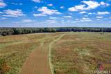 Lot 7 Wallace Road - Photo 8