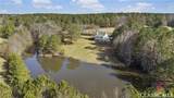 4410 Lower Apalachee Road - Photo 1