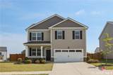 56 Condor Court - Photo 1