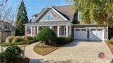 431 Tralee Court - Photo 1