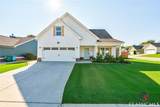 2888 Oak Springs Drive - Photo 1