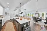 109 Classic Overlook - Photo 14