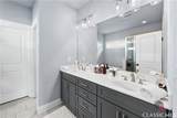 109 Classic Overlook - Photo 20