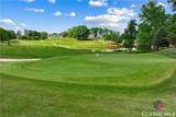 109 Classic Overlook - Photo 39