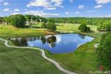109 Classic Overlook - Photo 52