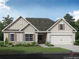 178 Greenview Court - Photo 1