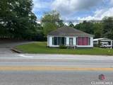 422 Athens Street - Photo 1