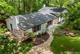 125 Terrell Drive - Photo 1