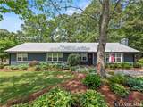 35 Morton Street - Photo 1