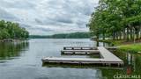 1200 Askew Trail - Photo 36