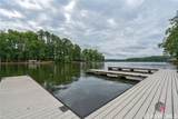 1200 Askew Trail - Photo 37