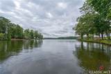1200 Askew Trail - Photo 38