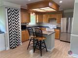 1030 Pioneer Circle - Photo 16