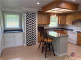 1030 Pioneer Circle - Photo 17