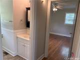 1030 Pioneer Circle - Photo 23