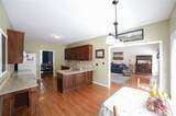 1171 Ridgefield Drive - Photo 14