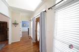 1171 Ridgefield Drive - Photo 15