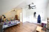 1171 Ridgefield Drive - Photo 29