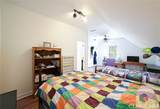 1171 Ridgefield Drive - Photo 30