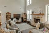 1171 Bonnet Point Lane - Photo 11