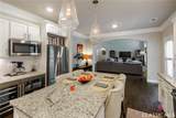 1171 Bonnet Point Lane - Photo 18