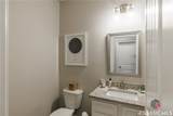 1171 Bonnet Point Lane - Photo 20