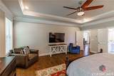 1171 Bonnet Point Lane - Photo 22