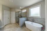 1171 Bonnet Point Lane - Photo 25